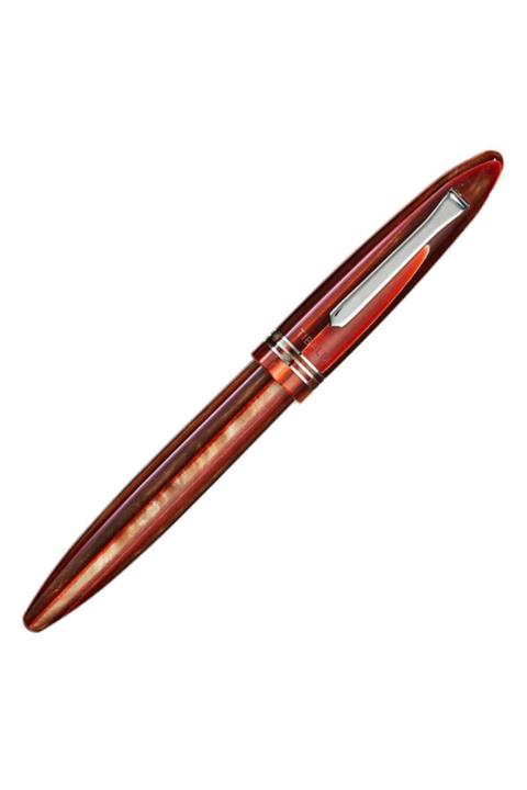 Tıbaldı Tibaldi Deniz Kabuğu Sis Reçine Roller Kalem Bnn-72_rb