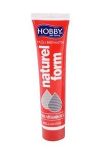 Hobby Tüp 70 Ml Briyantin