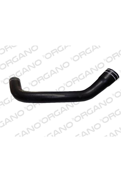 ÖZGÜÇYEDEK Yag Sogutucu Hortum Cıkıs