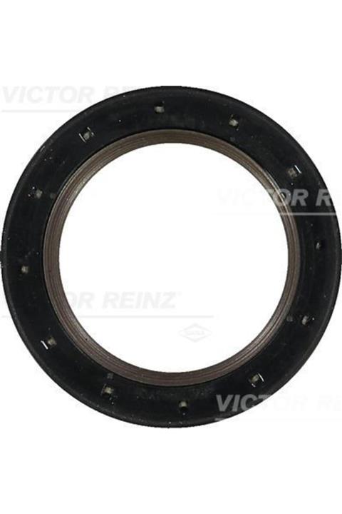 ÖZGÜÇYEDEK Krank Kecesı On Jeep Cherokee Chrysler Voyager