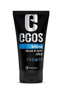 Egos Jöle 150ml Islak Sert