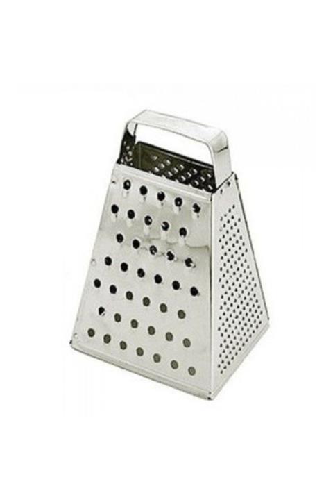 NO NAME Piramit Rende Çelik