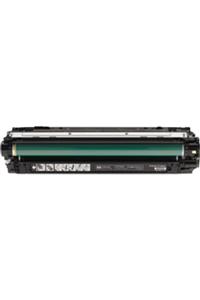 printwell Hp 307a-ce740a Siyah Muadil Toner