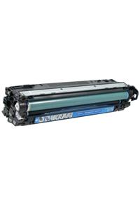 printwell Hp 307a-ce741a Mavi Muadil Toner