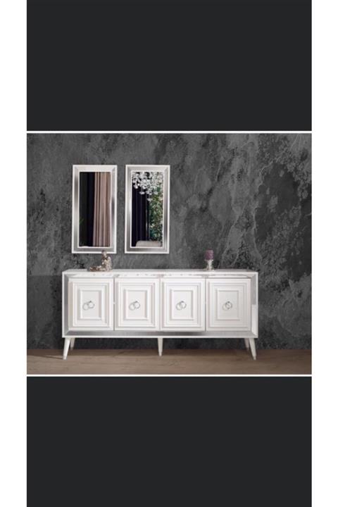 ekrmobilyaaksesuar Konsol