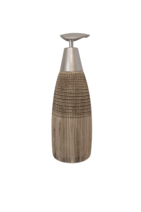 Fame Kıtchen Fame Kitchen Seramik Sıvı Sabunluk