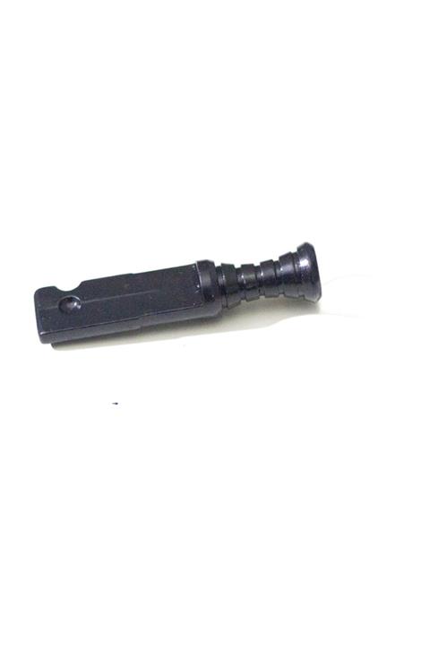 Get Lock Kurma Kolu Gazlı Sistemler Gz004