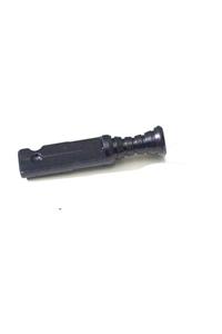 Get Lock Kurma Kolu Gazlı Sistemler Gz004
