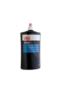 3M 80345 Parlatıcı El Cilası Cila Koruyucu Kaplama 1 Lt