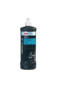 3M 9374 Fast Cut Kalın Pasta 1l