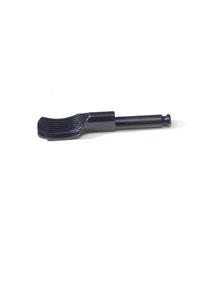 Get Lock Kurma Kolu Dönerbaşlılar Için  Gz009