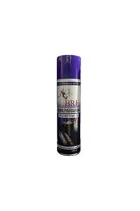 BERFA Koruyucu Yağ 200 Ml