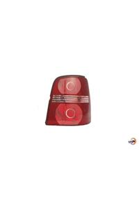 TYC Volkswagen Touran Arka Stop Sağ.06- 1t0945096n