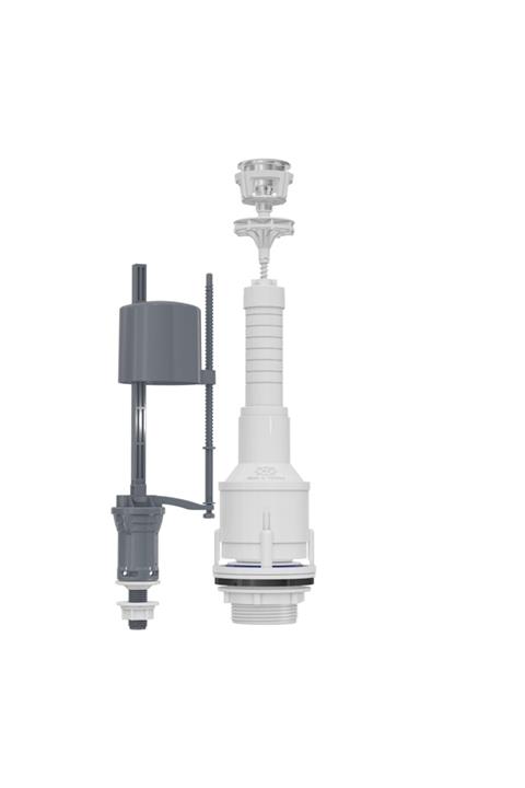 MEGA Rezervuar Iç Takım 3004