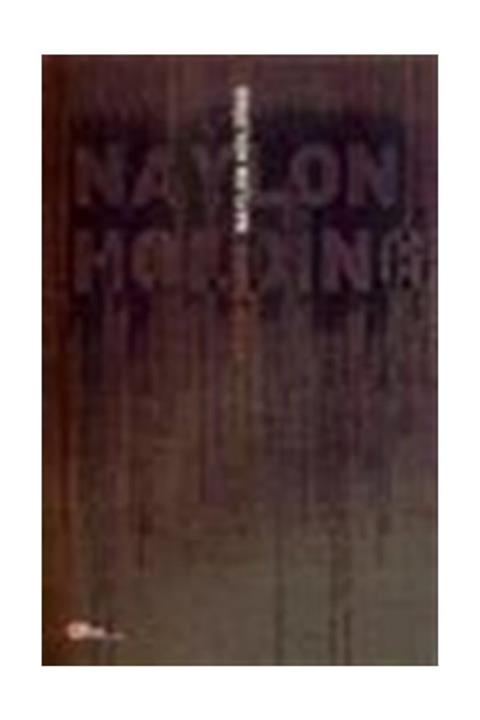 Om Yayınevi Naylon Holding