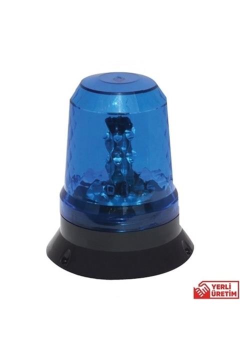 EvimShopping 1012-m Tepe Lambası