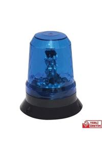 EvimShopping 1012-m Tepe Lambası
