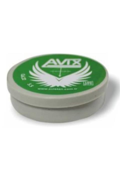 Avix Havalı Saçma