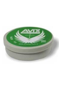 Avix Havalı Saçma