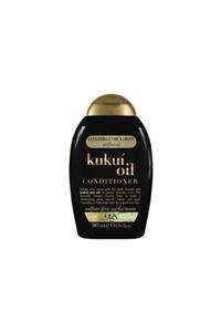 Organix Ogx Kukui Oil Elektriklenme Karşıtı Bakım Kremi 385ml