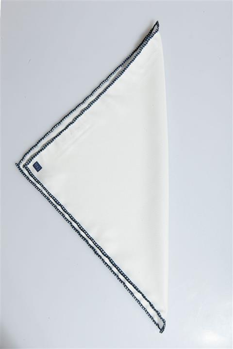 Uki Europe Mendil 21-5063