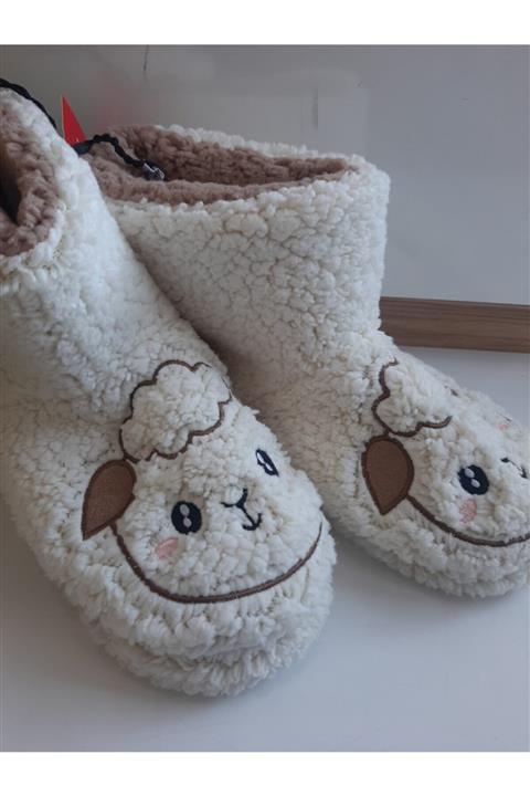 Chirpy Krem Panduf 0300