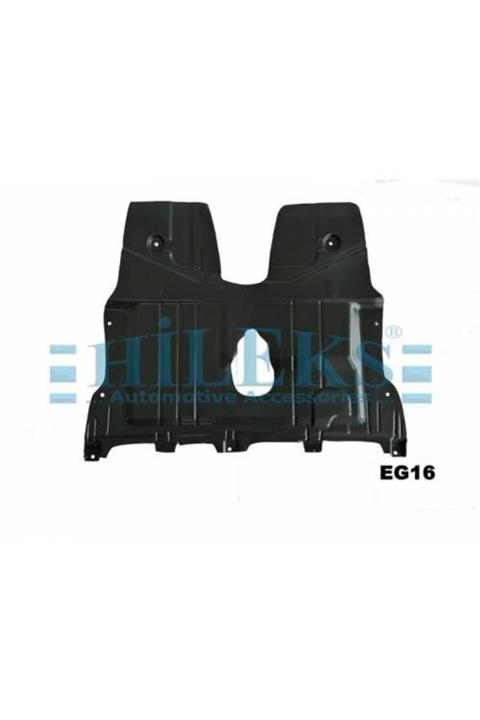 parcafix Karter Muhafaza Fıat Egea