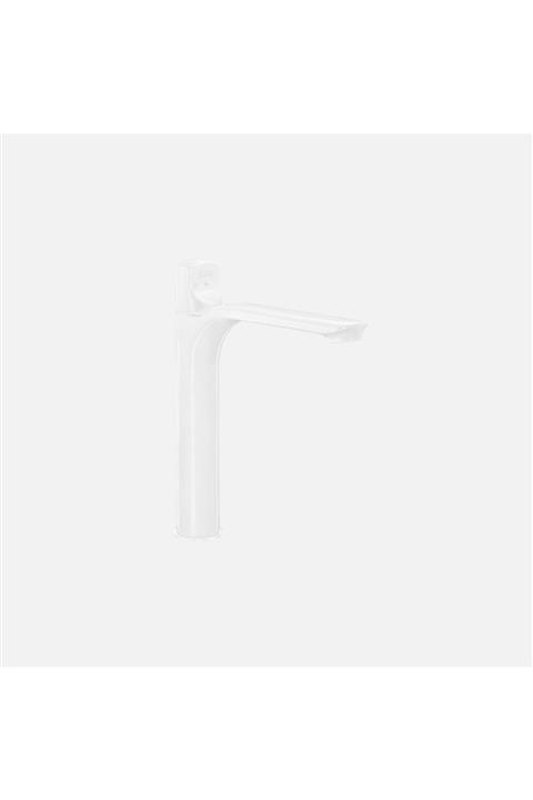 Eca Myra Yüksek Tip Lavabo Bataryası