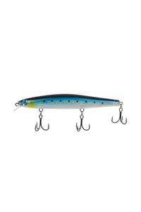 Rapala Maxrap Lrm 12 cm 20 gr Fbsrd Sahte Balık