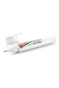 Cassa 8897 Kalem Tipi Sıvı Silici 7 Ml 24 Lü Paket