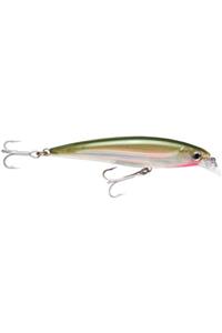 Rapala X-rap Saltwater Sahte Balığı Og 120mm