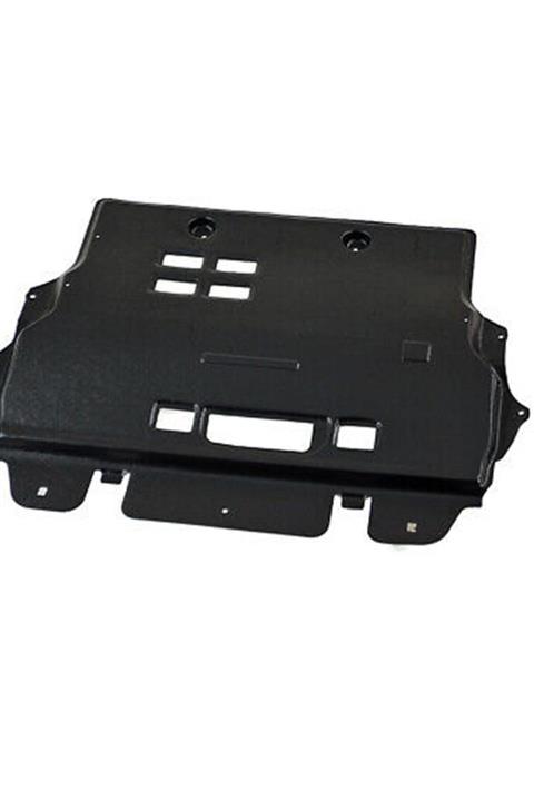 OTOZET Peugeot 5008 Karter Muhafaza Plastik 7013ec