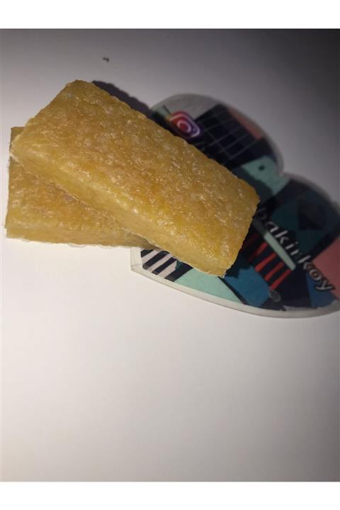 Umix Leke Ve Vücut Silgisi 2li Set