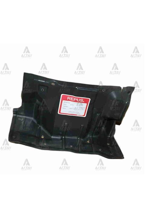 akmirza Karter Muhafazası Lancer 08=  / Outlander 07=  Sağ 5370a326