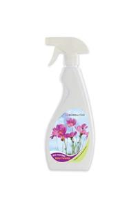 BioBellinda Oda Parfümü Bahar Ferahlığı 500 ml