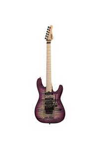 Schecter Sun Valley Super Shredder Iıı Elektro Gitar (aurora Burst)