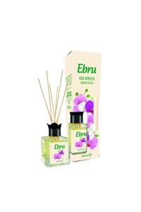 Ebru Oda Kokusu Orkide Rüyası 100 ml