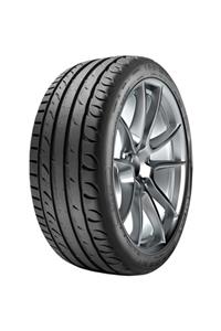 Riken 205/40r17 84w Xl Uhp Yaz Lastiği (üretimtarihi 2021)