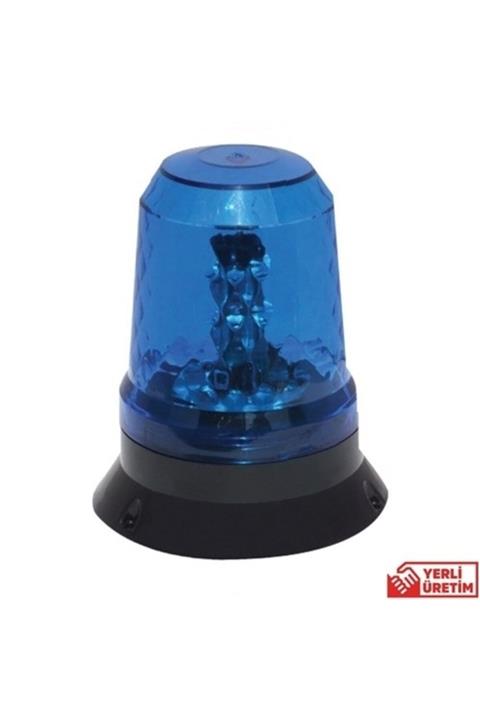 EvimShopping 1024-m Tepe Lambası