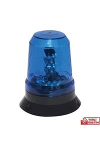 EvimShopping 1024-m Tepe Lambası
