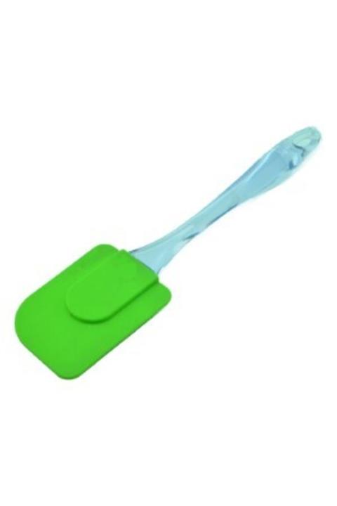 Cakes&Party Silikon Spatula