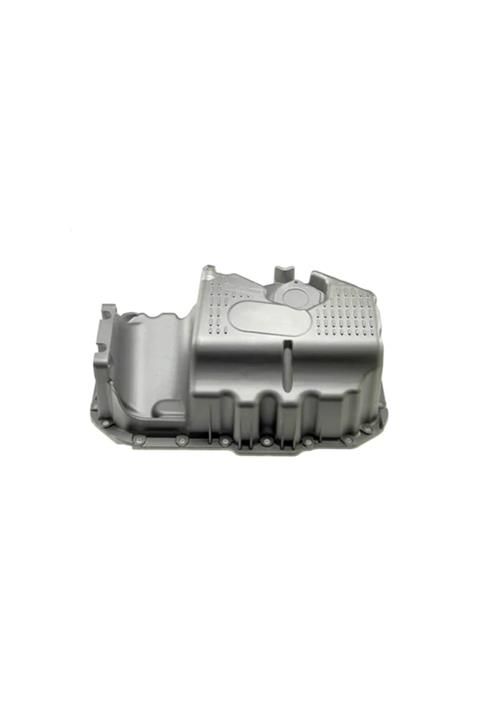 Bimbo Otomotiv 03c103603m Golf Jetta Touran 2005-2010 1.4 Tsi Yağ Karteri