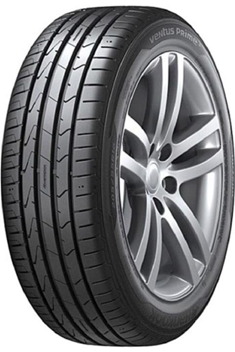 Hankook 195/65r15 91