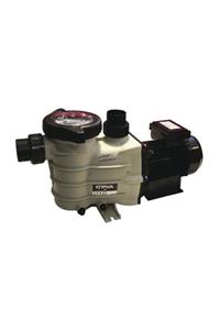 Kripsol Krıpsol Pompa S2-075m Model 0.75 Hp Monofaze