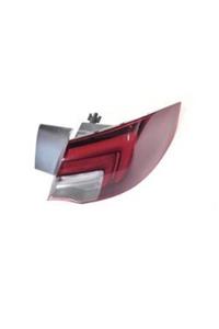 GM Opel Insignia B Sağ Arka Dış Stop Halojen