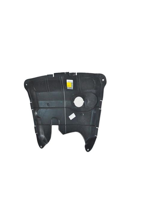 ÖZGÜÇYEDEK Karter Muhafazası (elyaflı) Clıo Iv