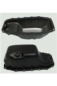 FALLONE Fı-krt-003 Motor Yağ Karteri 1.3 46743794