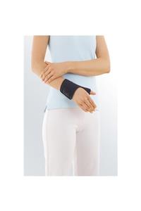 Medi Orthopaedics Mediortho Medi Thumb Support / Baş Parmak Desteği Sol