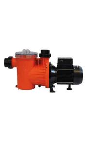 Superpool 0,75 Hp Monofaze Winner Serisi Pompa