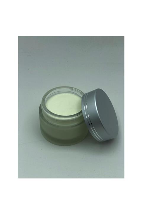 Doğal Bitkisel Ürünler Göz Çevresi Bakım Kremi 50 Ml